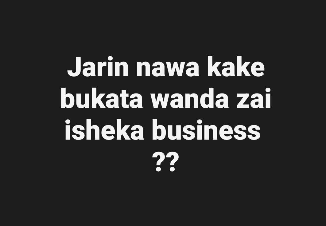 Firdausee Yahaya tweet media