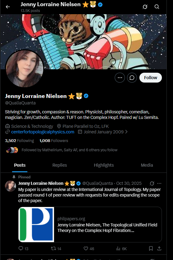 Self Aware Networks 🇺🇸 🇹🇼 🇺🇦 tweet media
