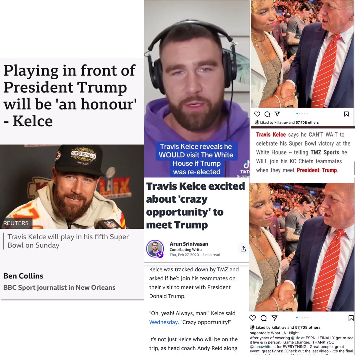 💞 🤖 tweet media