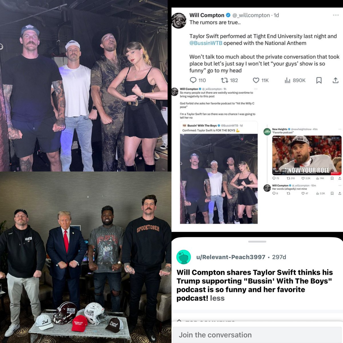 💞 🤖 tweet media