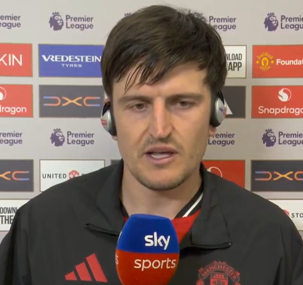 The Touchline | 𝐓 tweet media