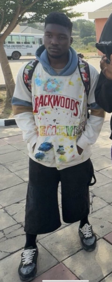 Chigozirim tweet media