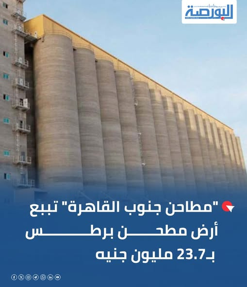 المعلم زكي tweet media