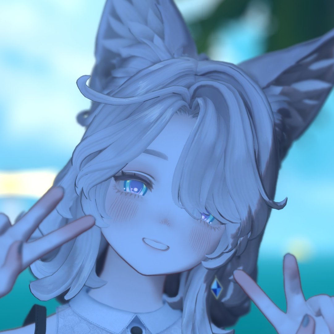 鳴海 碧 tweet media