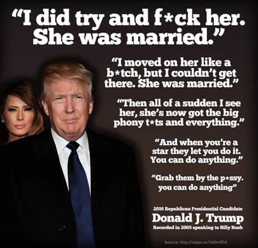 N C Machado tweet media