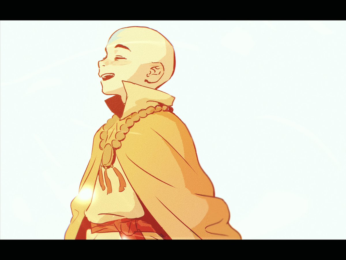 Senzo菌 tweet media