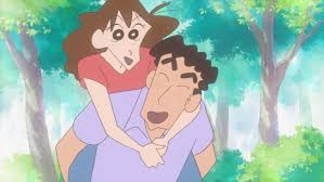 やめはむちゃん tweet media