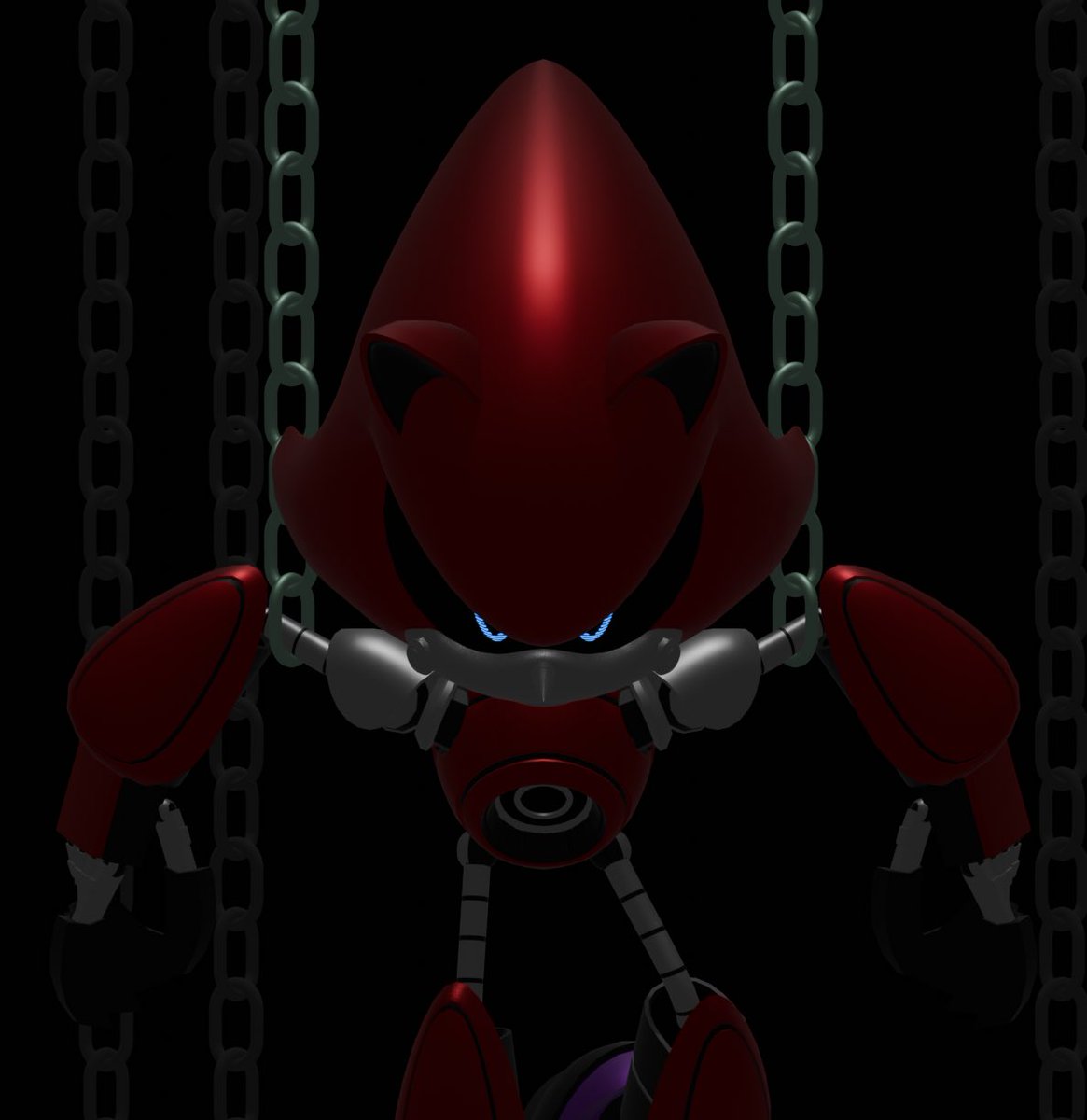 Classic_X tweet media