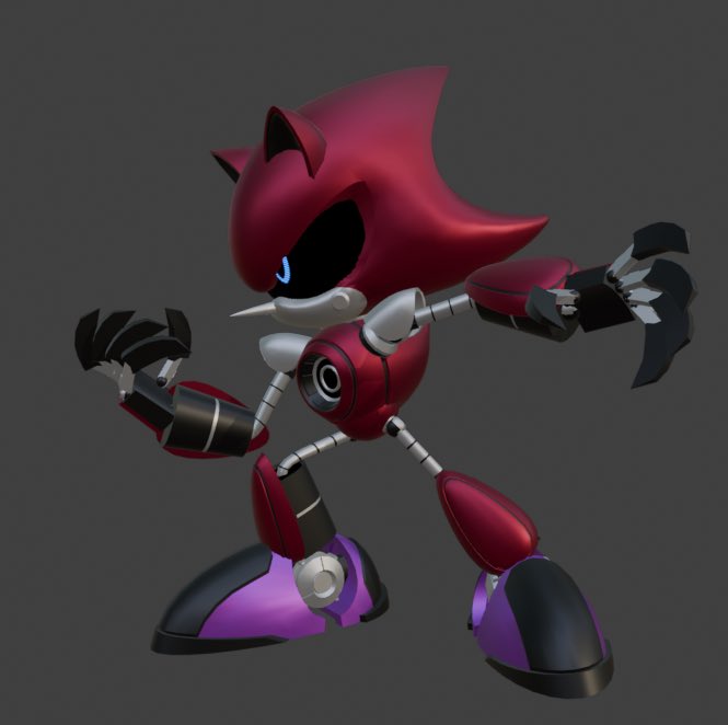 Classic_X tweet media