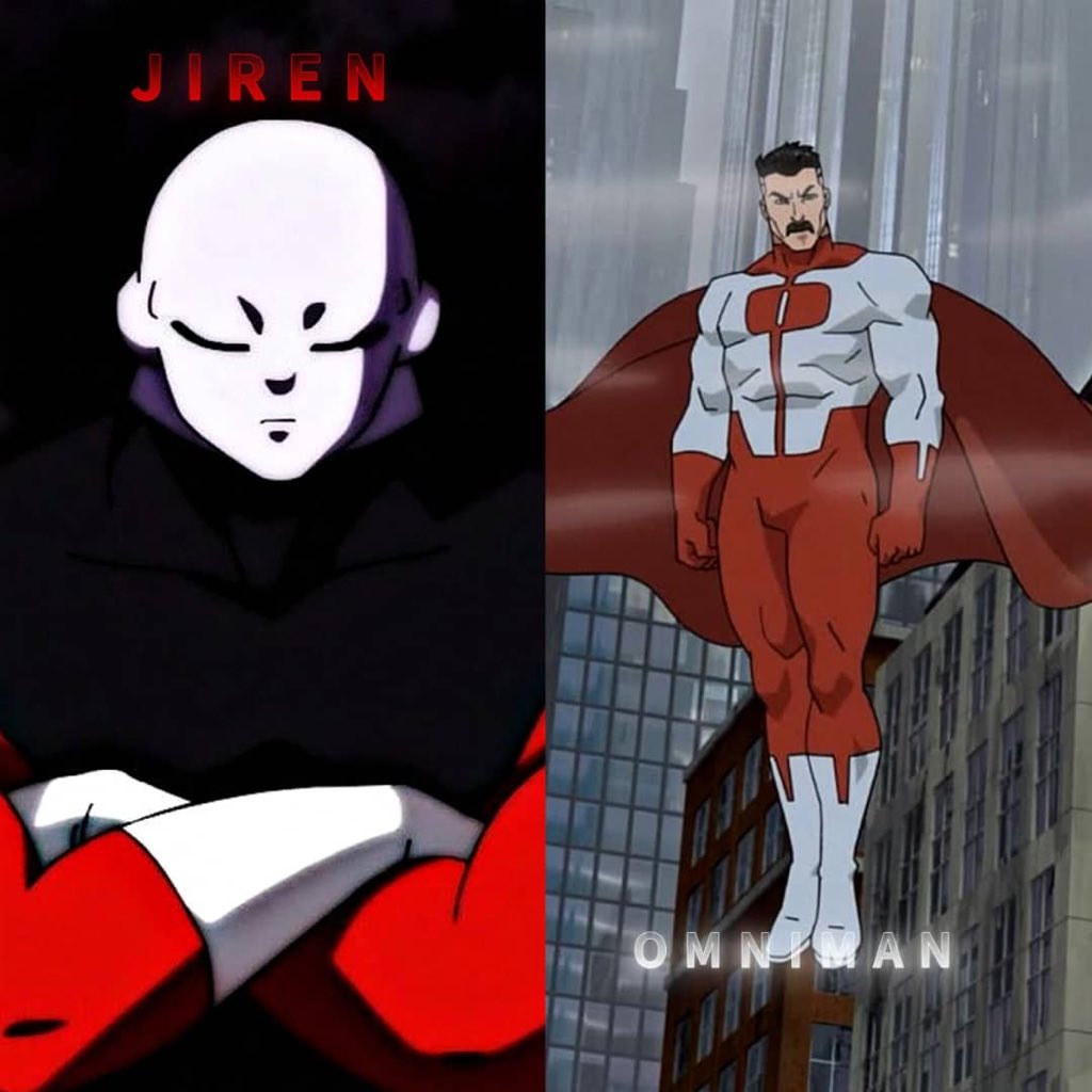 ALEXCORE tweet media