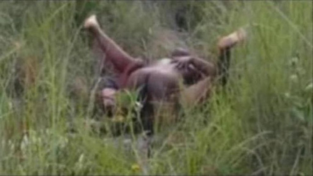 Claire 💙 tweet media