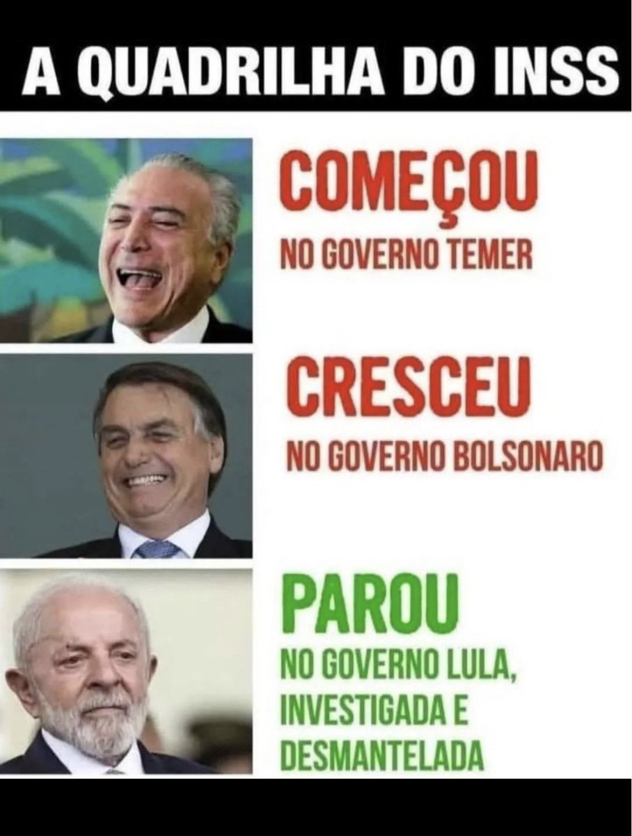 Silas Portugal tweet media