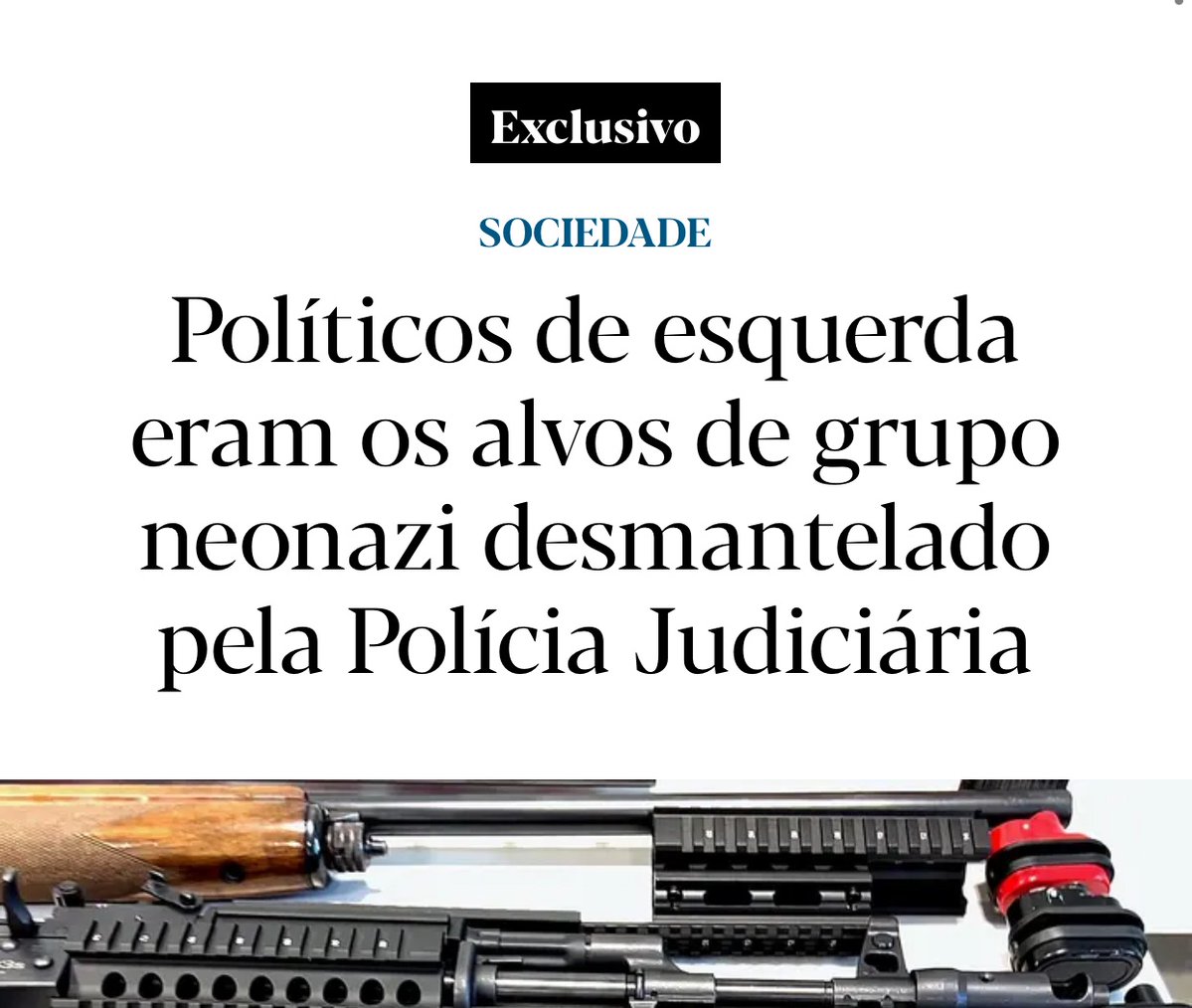 Vanessa 🌹 tweet media