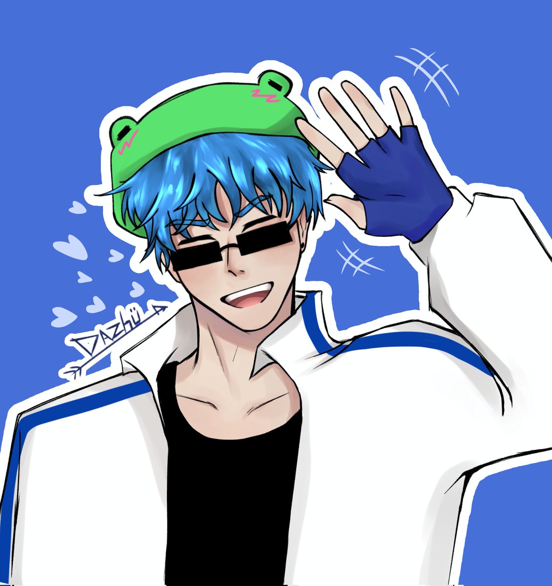 d4zhuu tweet media