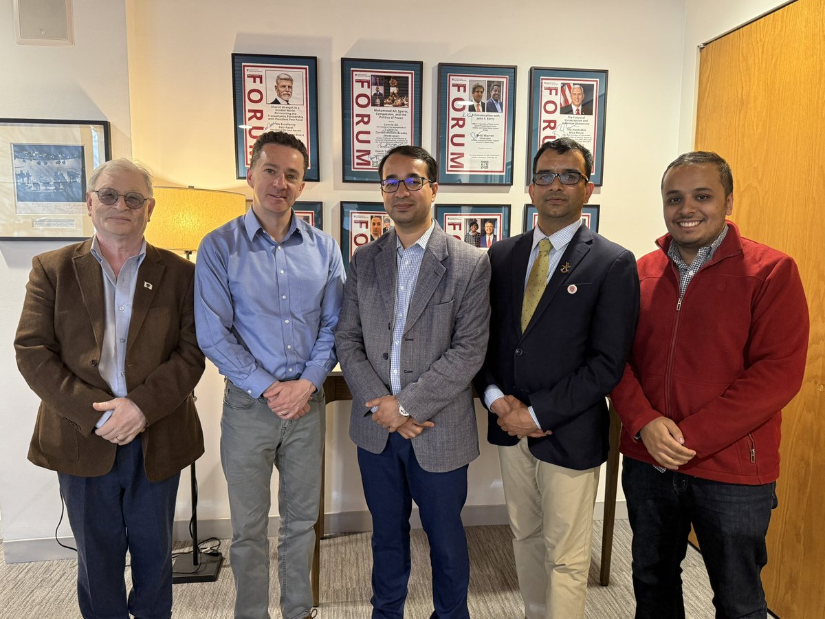Nepal 🇳🇵in New York (Consulate General of Nepal) tweet media