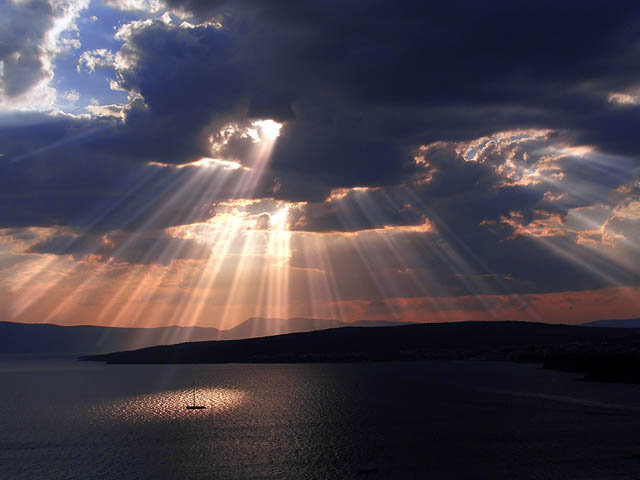 Eyes to See Ears to Hear tweet media