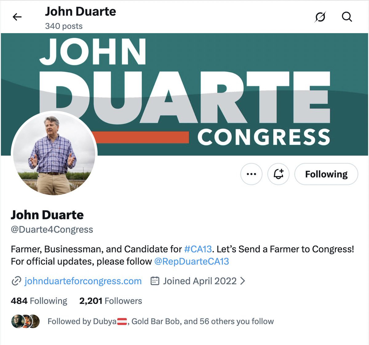 The Bear Pundit🇺🇸🇺🇦🇮🇱 tweet media