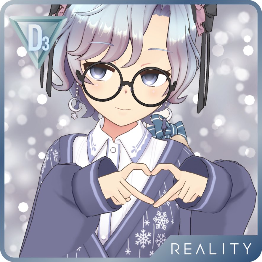 丹々たた tweet media