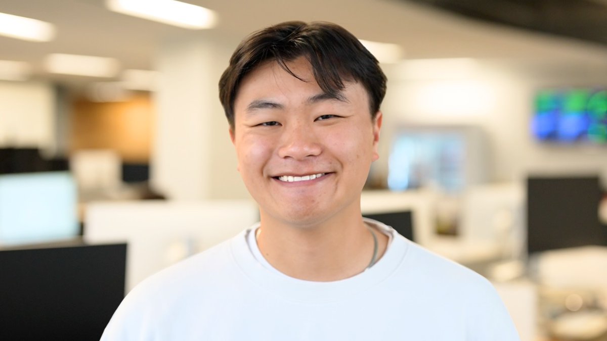 Paramify tweet media