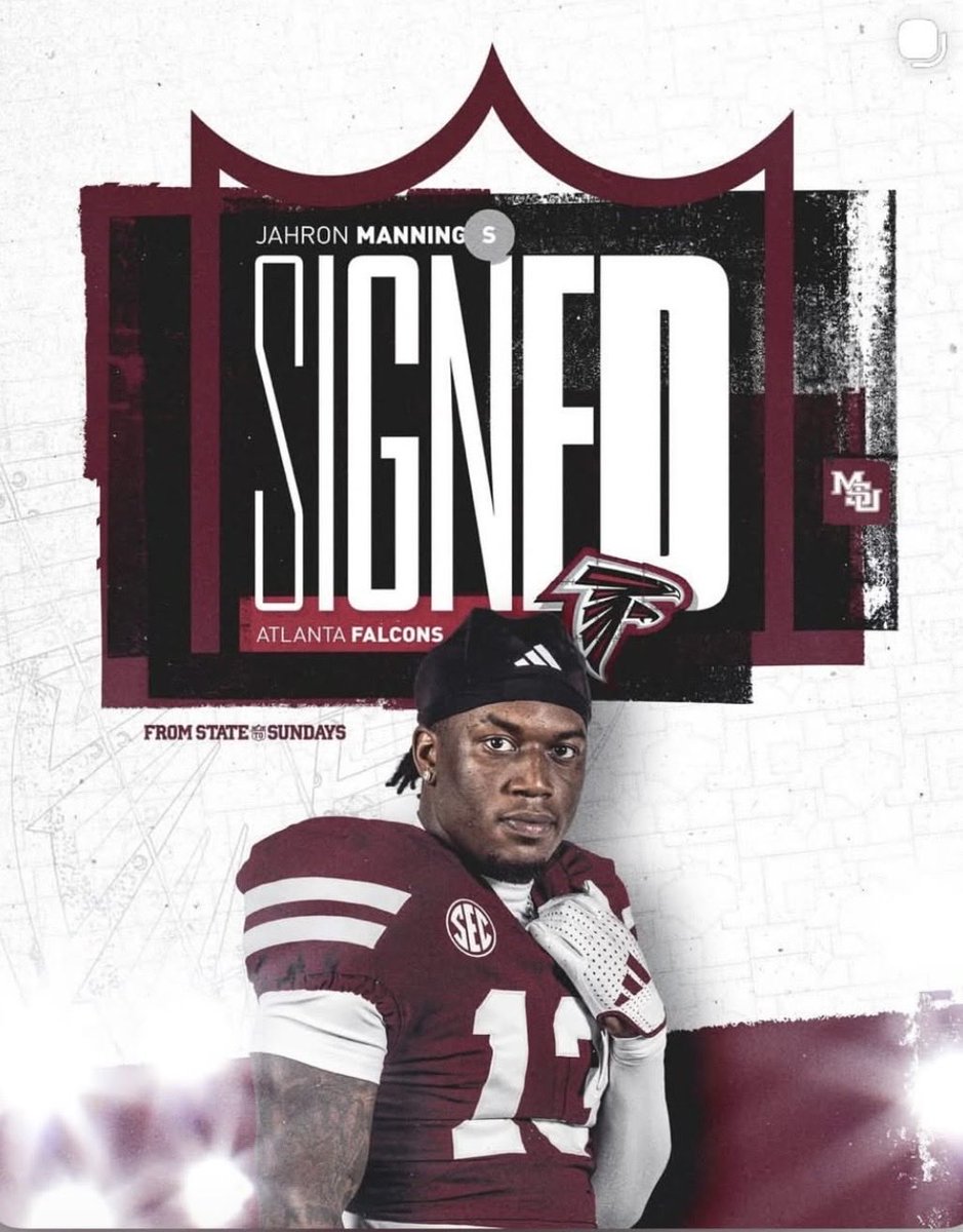 coachgordon1's tweet photo. My man!!! Congrats JMan 
@jahron_manning 

#SelfMadeMan 
#JCproduct https://t.co/k05z3uNwZo