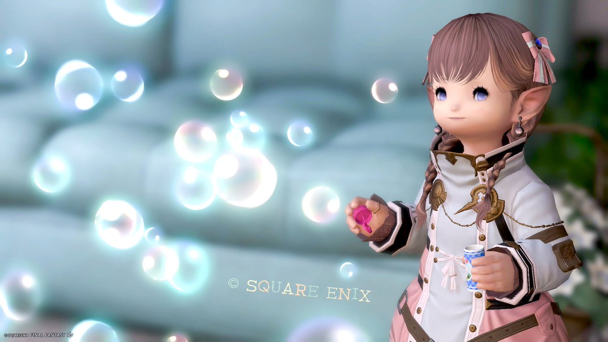 ニッキー ❂ Alexander tweet media