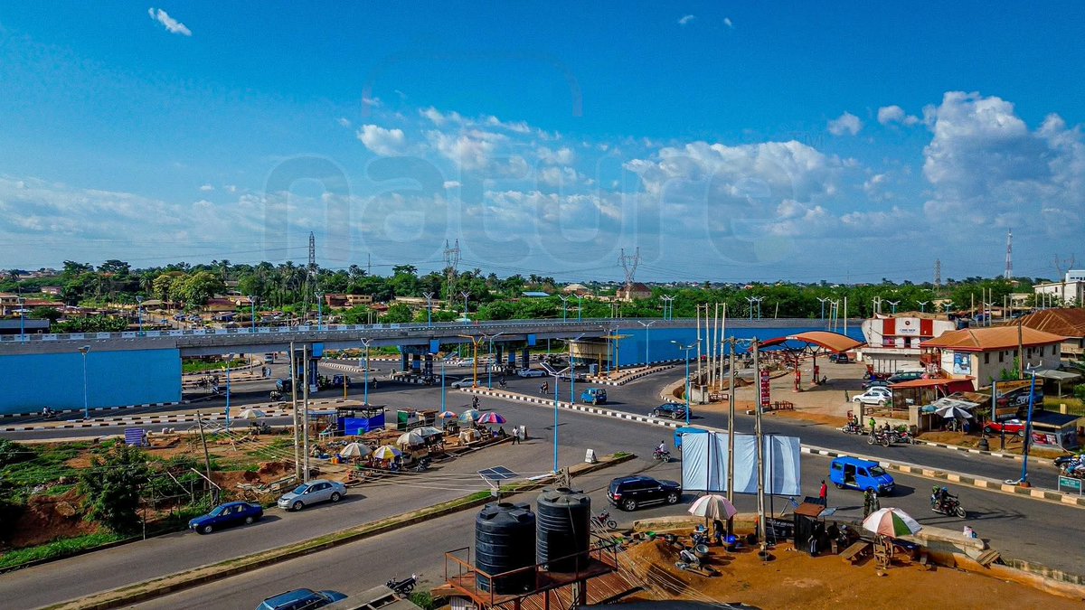 DukeOfOsun tweet media