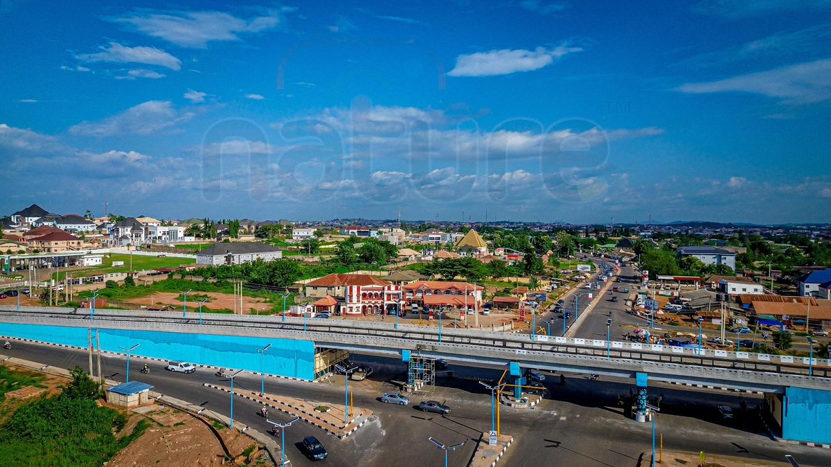 DukeOfOsun tweet media