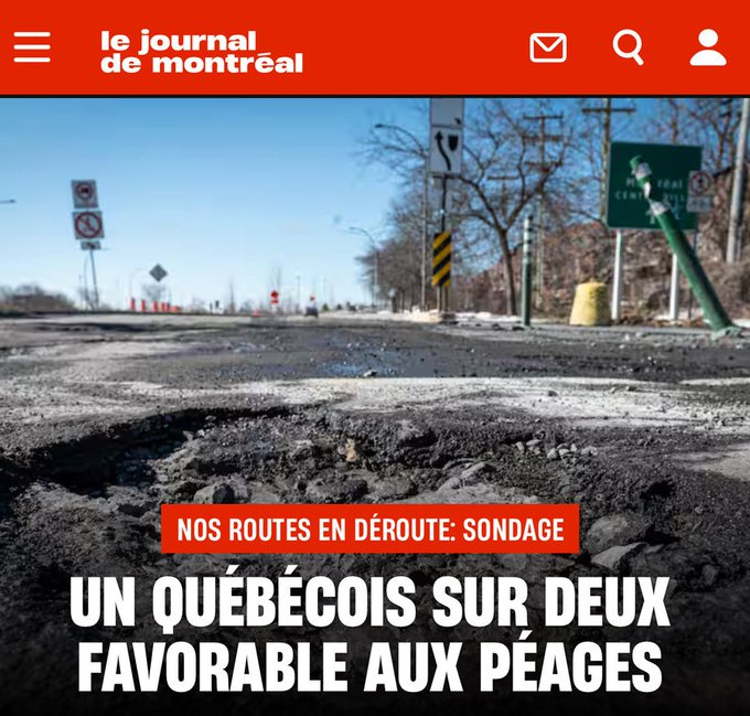 Luc Côté tweet media