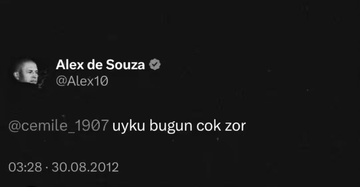 CemTepeli's tweet photo. https://t.co/lZCxpTUZUn