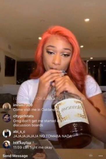 That Rabbit Guy tweet media