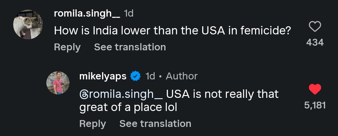 Gopal ࿗ 🐝 tweet media