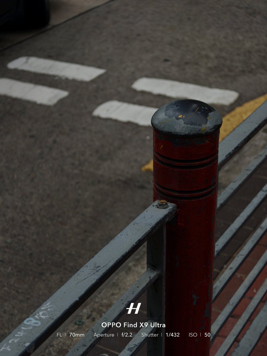 Frankforphones's tweet image. Xiaomi 17 Ultra vs Oppo Find x9 Ultra

3x and 20x

#oppofindx9ultra @oppo @OPPOIndia @OPPOJapan
#streetphotography #shotonsnapdragon