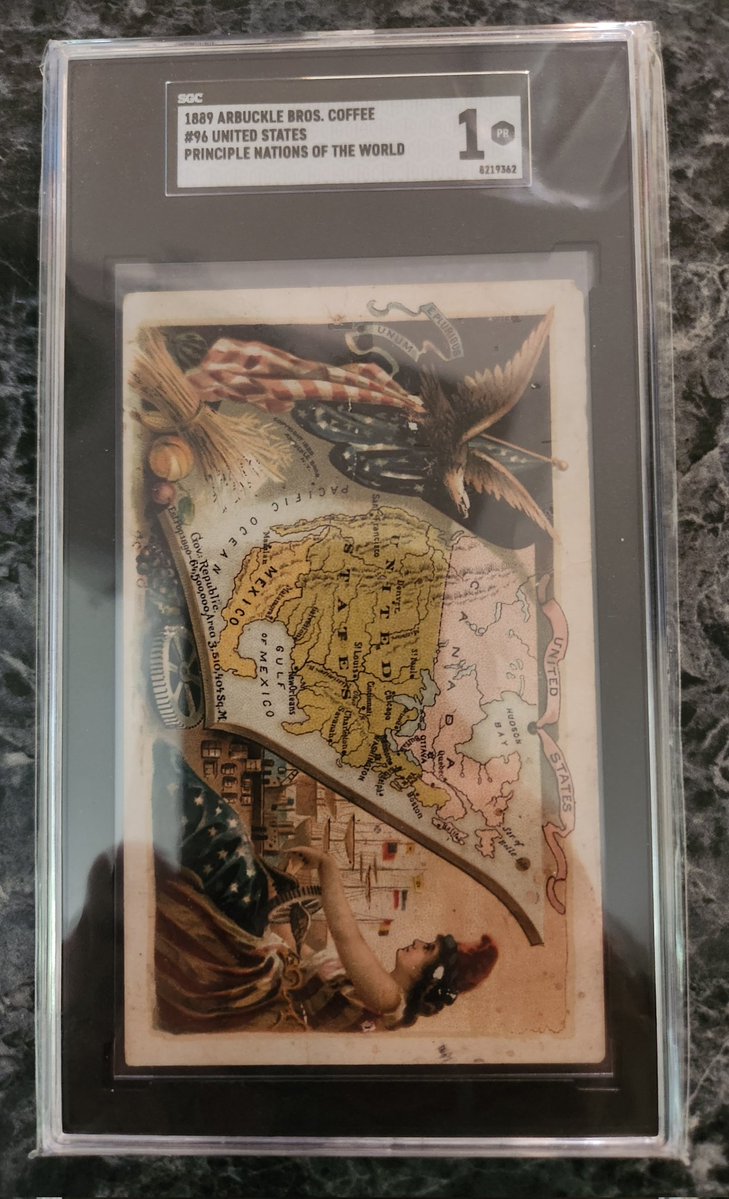 Paulrick tweet media