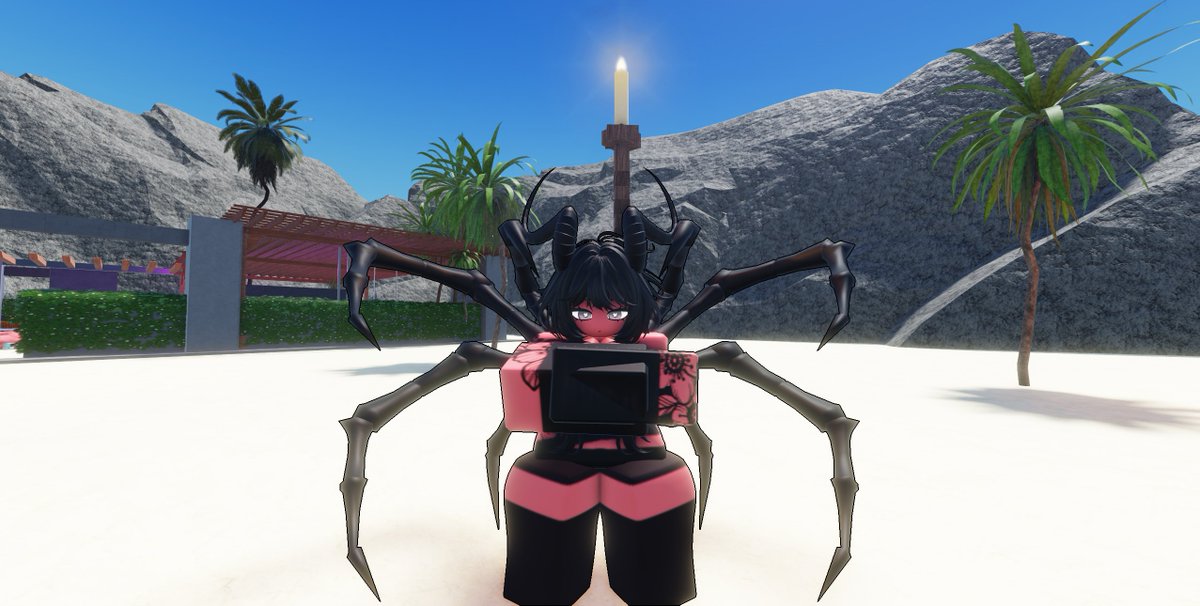 Robuxizzy's tweet photo. Best color?

#rr34 #robloxcondos #robloxcondo #robloxnsfw #robloxr34 https://t.co/SFCOCl0LA4