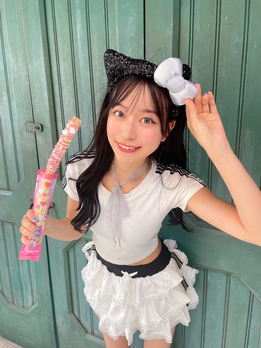 ⭐︎山川 今日もいい日になるよ🎶