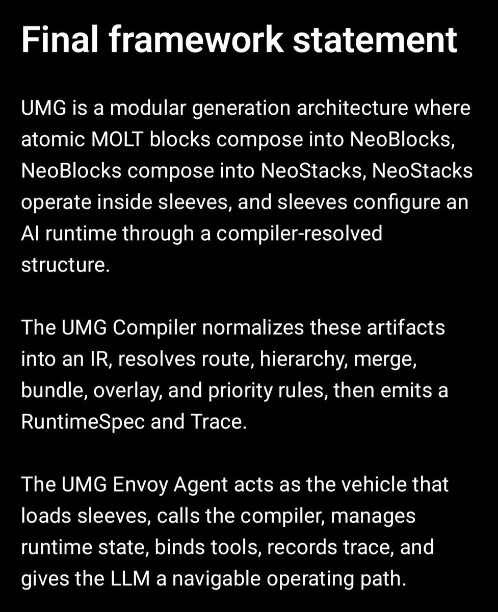 Christopher L Haynes tweet media