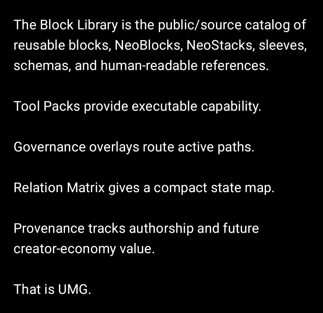 Christopher L Haynes tweet media