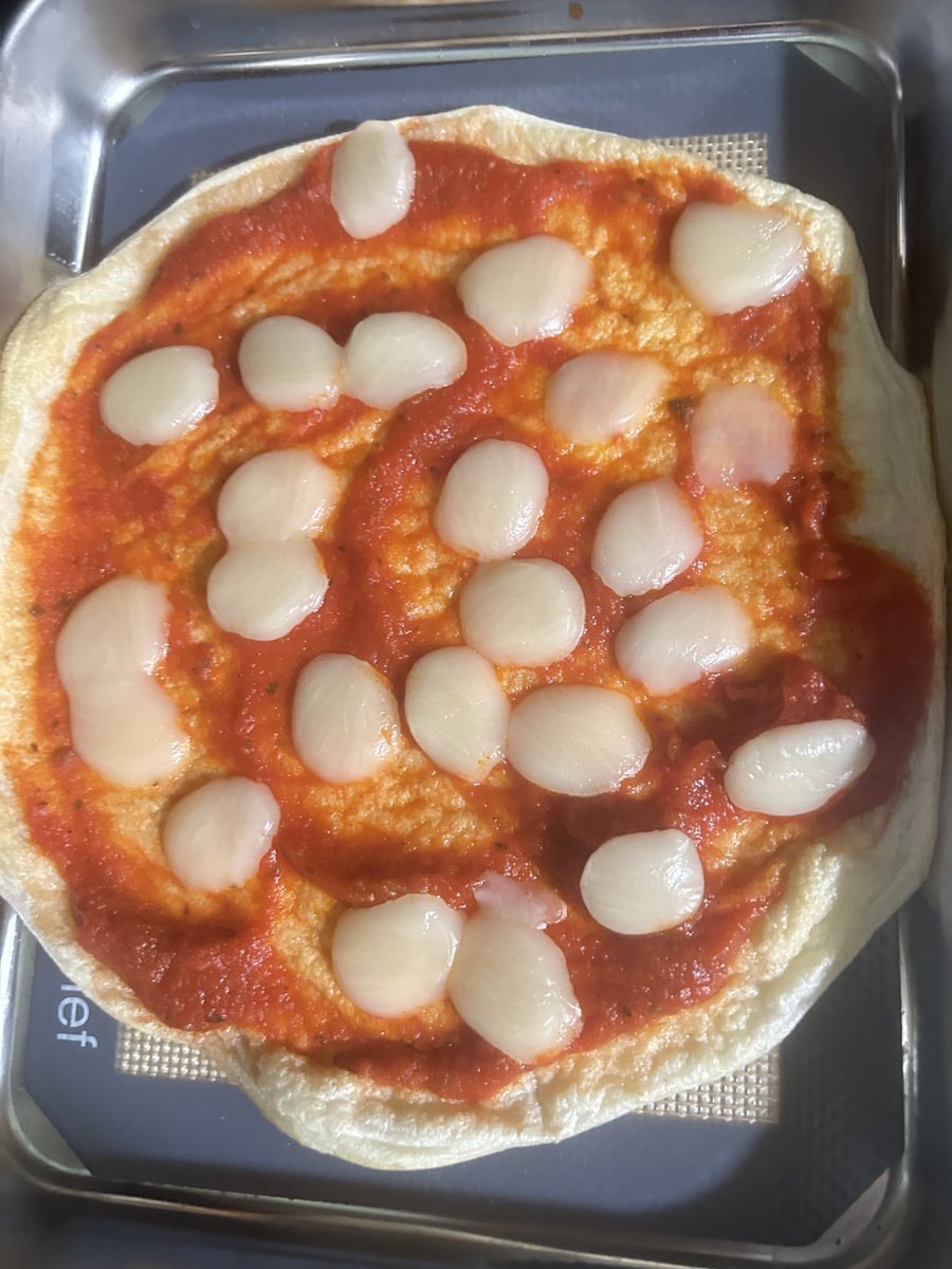 PeachyProbably tweet media