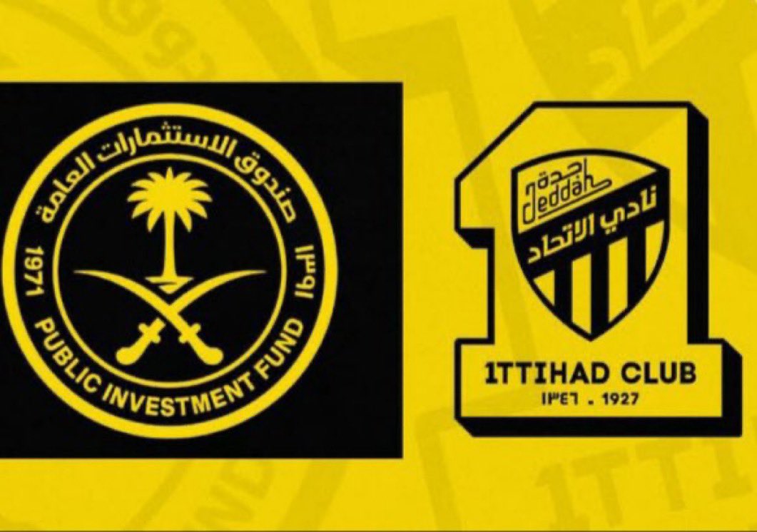 عايض بن سعود H15💛 tweet media