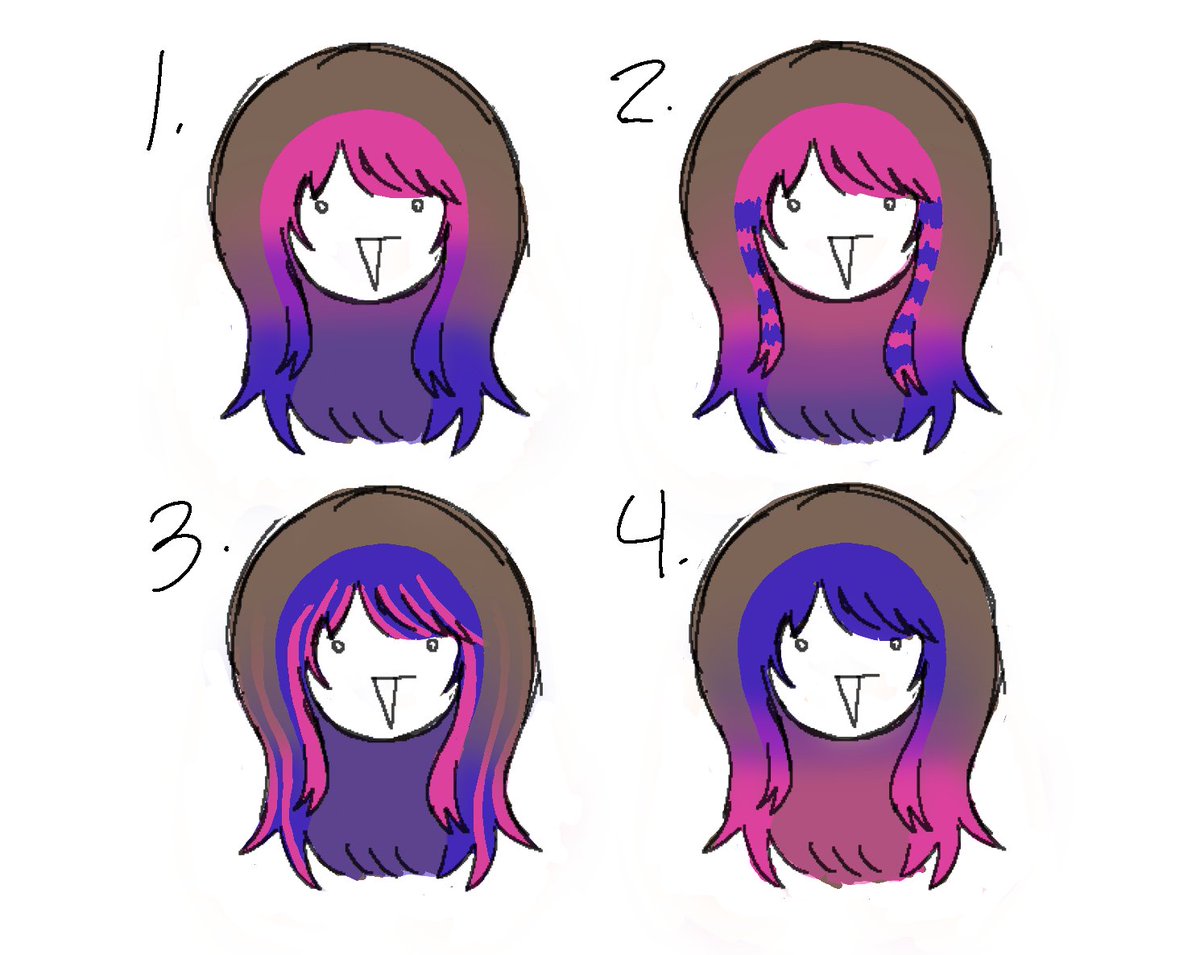 Lemonbur tweet media