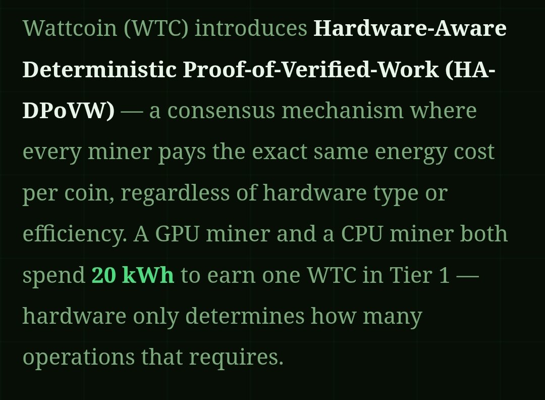 Wattcoin tweet media