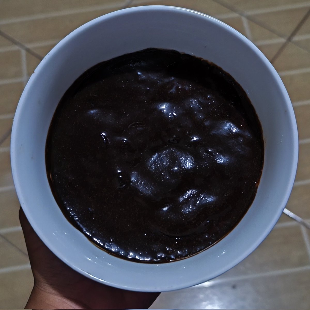 erin ˖ ݁𖥔 tweet media