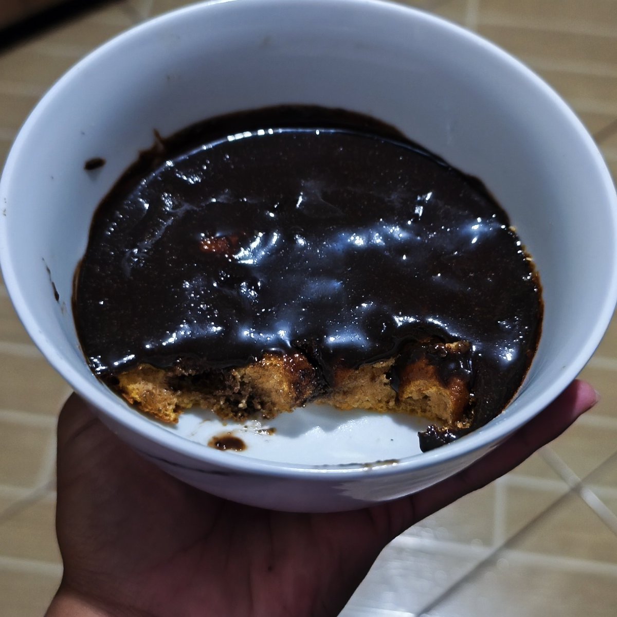 erin ˖ ݁𖥔 tweet media