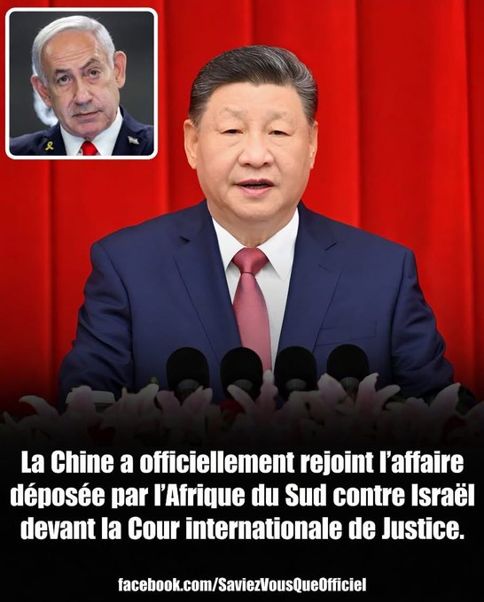 Jacques Renardiere tweet media