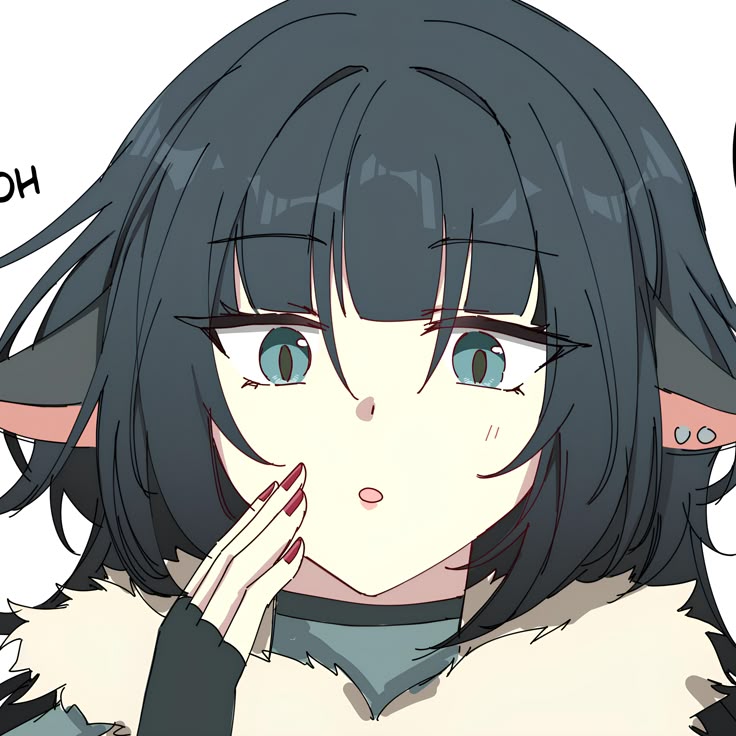 -ˋˏ 𝓙ꪖ​ꪀꫀ 𝓓ꪮꫀ ...ᘛ⁐ᕐᐷ tweet media