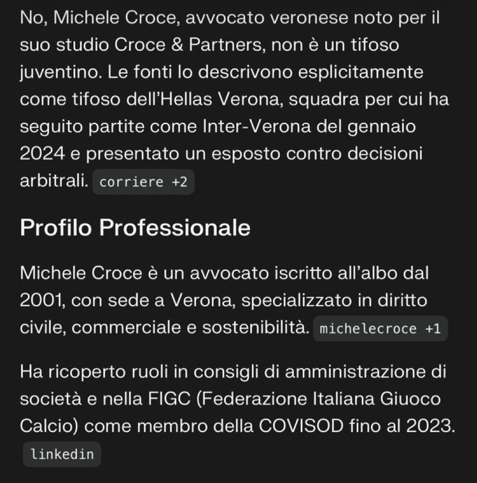 Maurizio Pistocchi tweet media