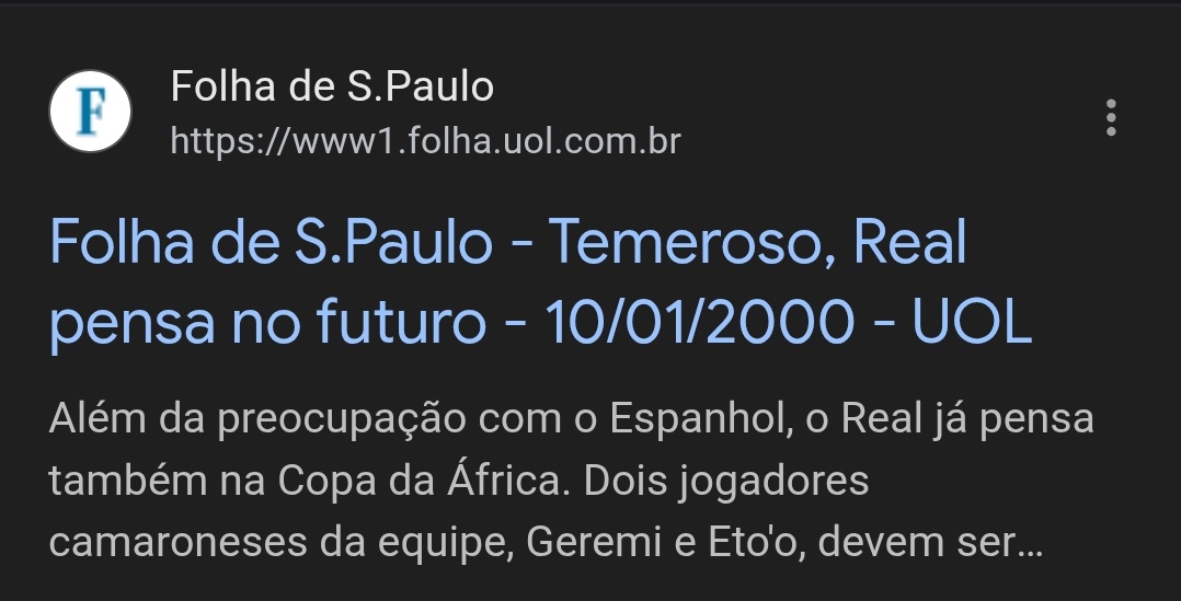 rianolis_'s tweet photo. @abbypa14 @AnamnesisF @MultipleFootbaL @karloss19991 Ué, Zico venceu a A Máquina de Bob Paisley, de Dalglish, eleito a 7° melhor equipe de todos os tempos, base da Inglaterra de 78 e 82, 86 e 90.

Riquelme enfrentou o Real 5° da la liga, eliminado da copa do rei, 4° no mundial da FIFA, acabado em dívidas https://t.co/ya9VMzR6Dy