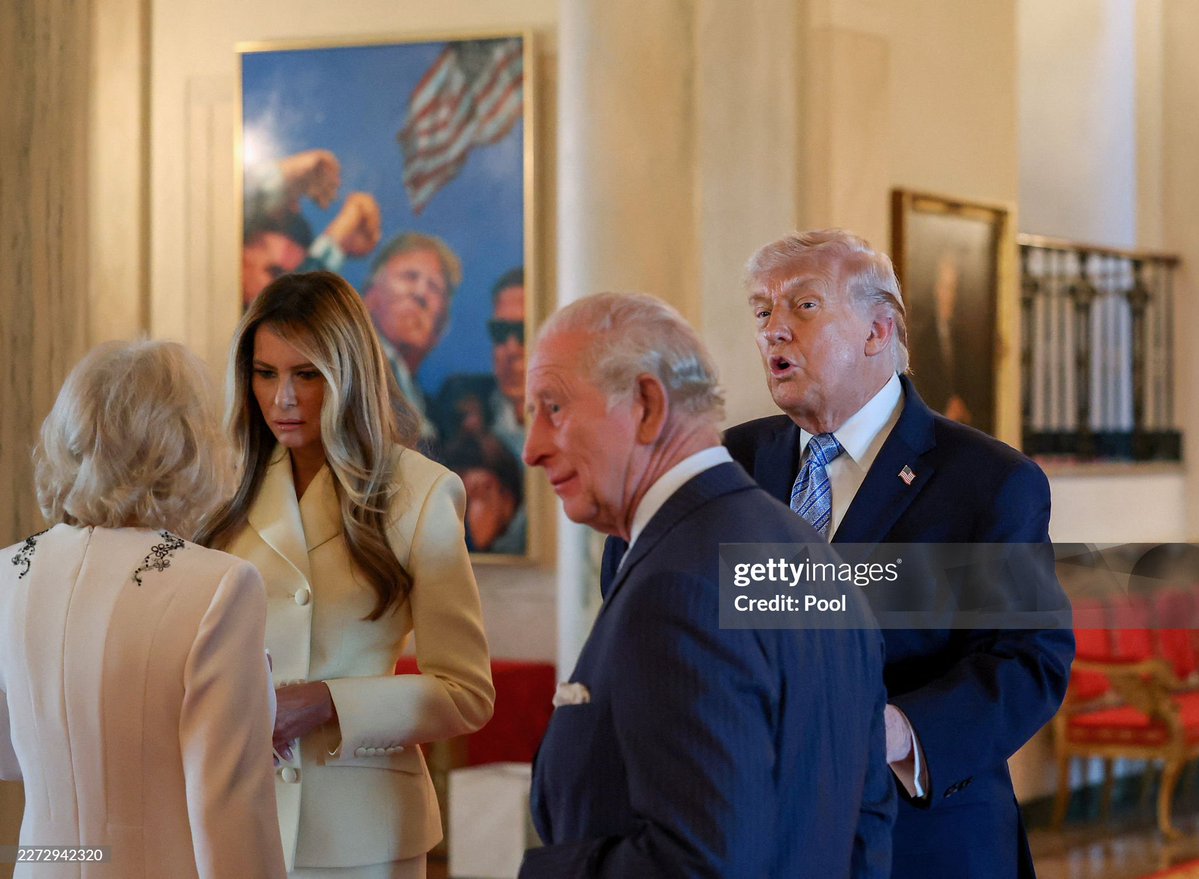 Gem 💎🇬🇧🇬🇧 tweet media