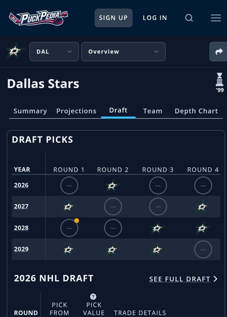 COAvsFan tweet media