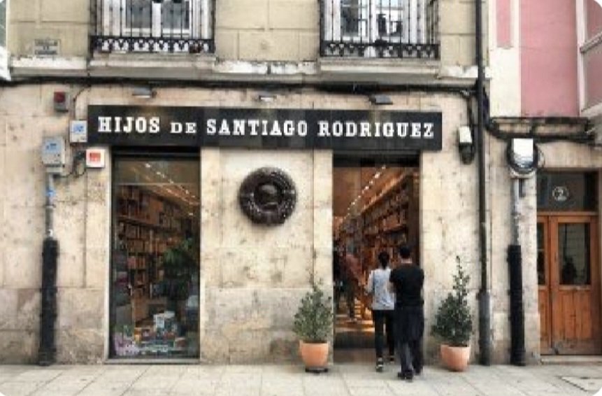 Escarlatina Manostijeras tweet media